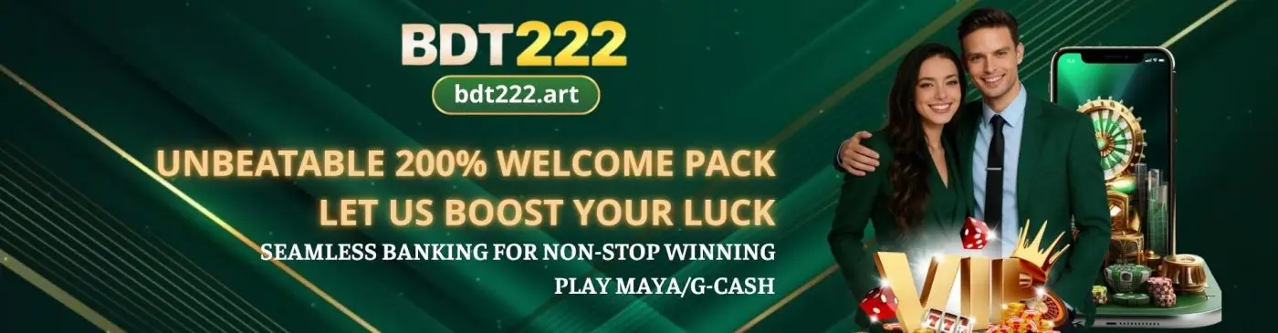 bdt222-banner
